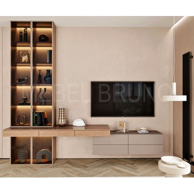 Стенка Санарио