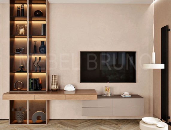 Стенка Санарио