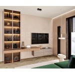 Стенка Санарио 