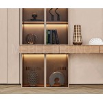 Стенка Санарио 