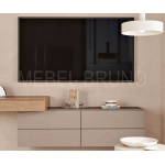 Стенка Санарио 