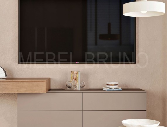 Стенка Санарио