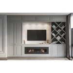 Стенка Хартли 