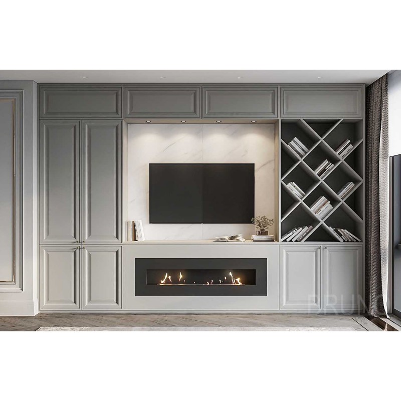 Стенка Хартли 