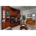 Стенка Элинга  