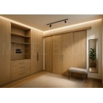 Стенка Салермо 