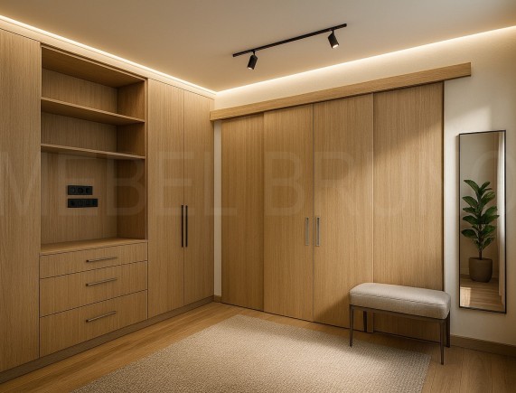 Стенка Салермо