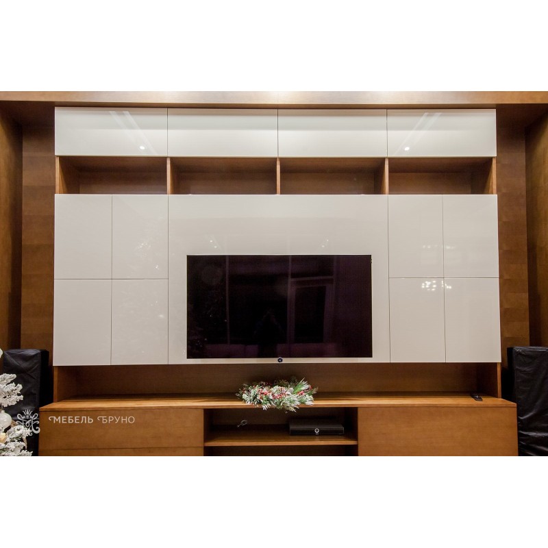 Стенка  Кагисо