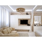 Стенка Акселл 