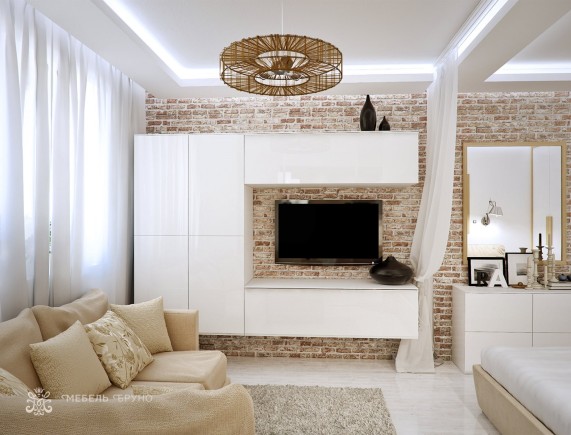 Стенка Акселл