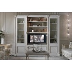 Стенка Олберт 