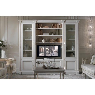 Стенка Олберт