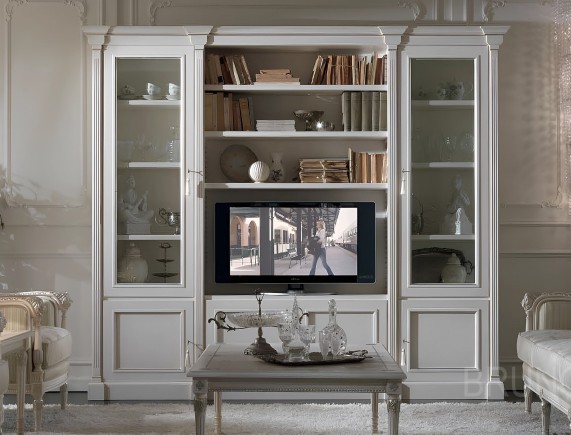 Стенка Олберт