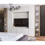 Стенка Бирт 