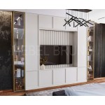 Стенка Бирт 