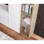 Стенка Бирт 