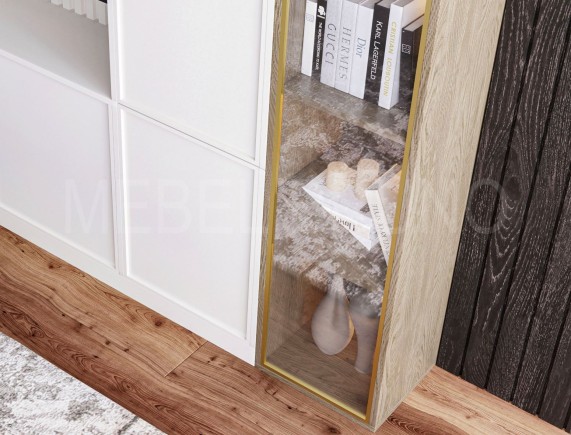 Стенка Бирт