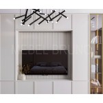 Стенка Бирт 