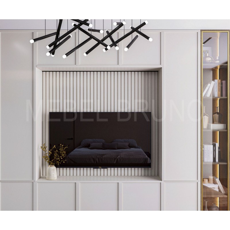 Стенка Бирт 