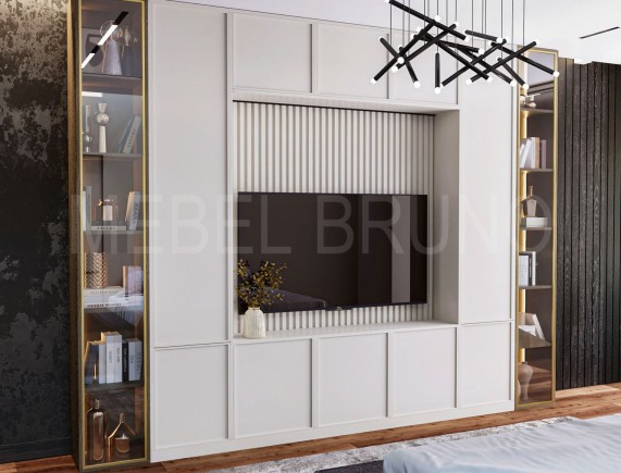 Стенка Бирт