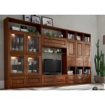 Стенка Улрике 