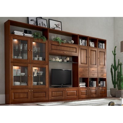 Стенка Улрике