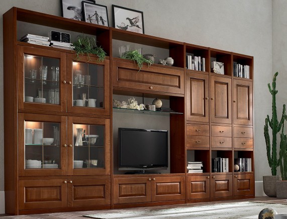 Стенка Улрике