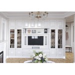 Стенка Мерет 