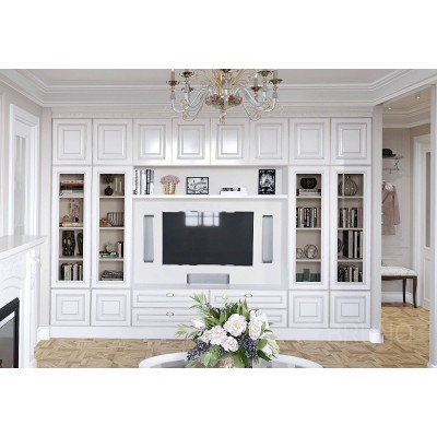 Стенка Мерет