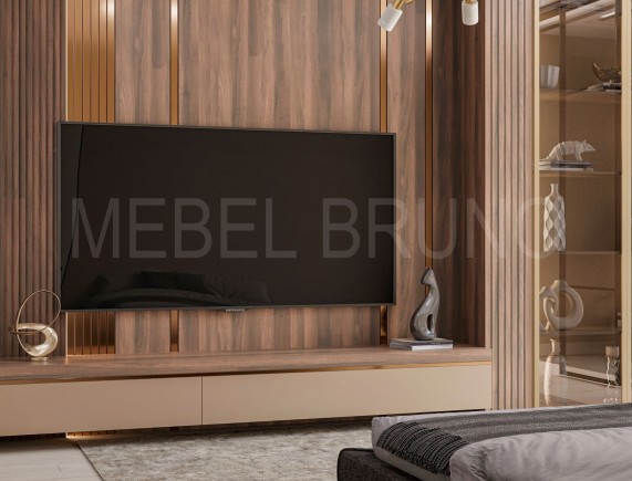 Стенка Лоун