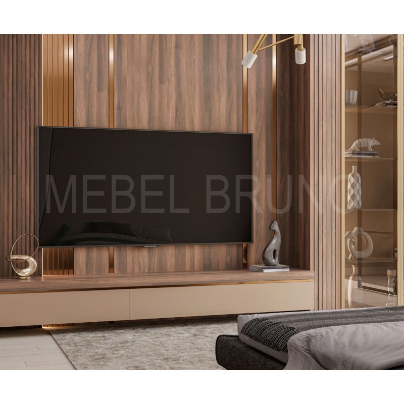 Стенка Лоун