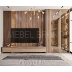 Стенка Лоун