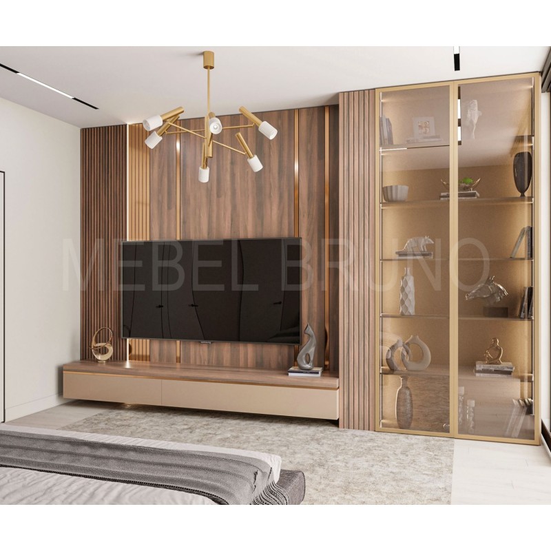 Стенка Лоун