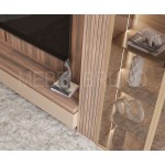 Стенка Лоун