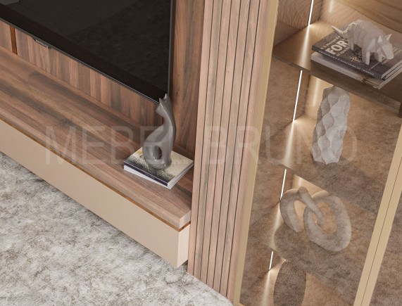 Стенка Лоун