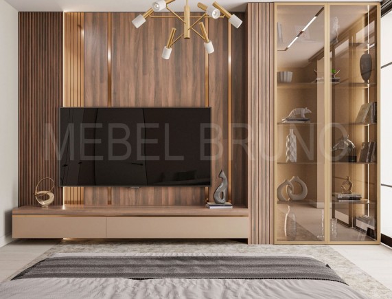 Стенка Лоун