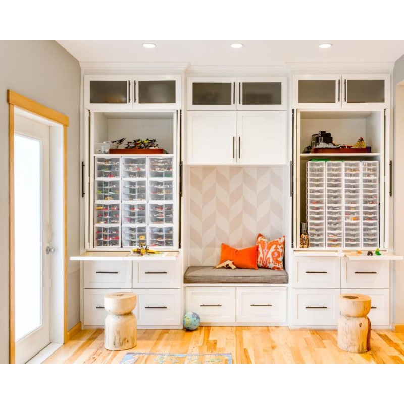 Стенка Тильда 