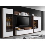 Стенка Бент