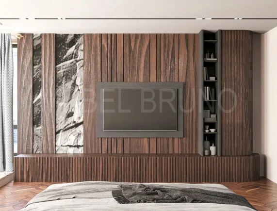 Стенка Бастьен