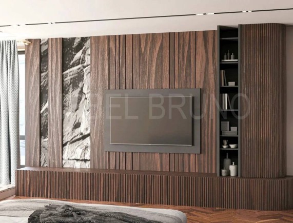 Стенка Бастьен