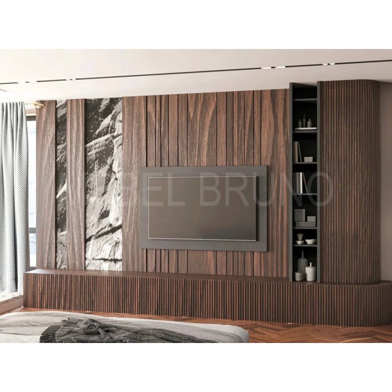 Стенка Бастьен