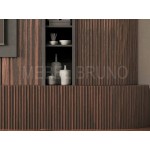 Стенка Бастьен