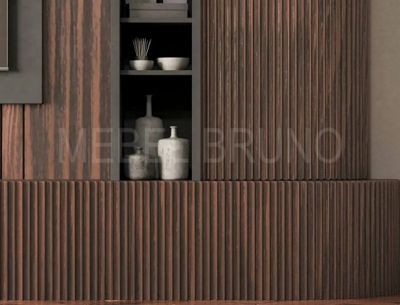 Стенка Бастьен