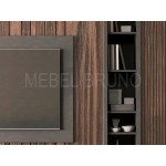 Стенка Бастьен