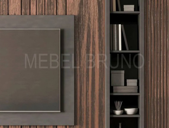 Стенка Бастьен