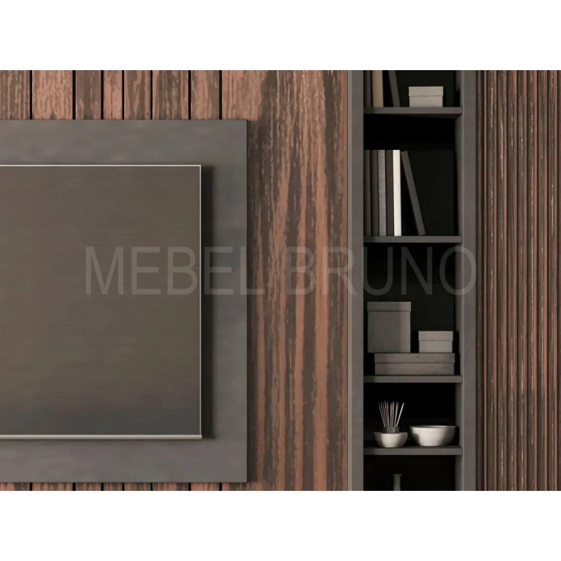 Стенка Бастьен