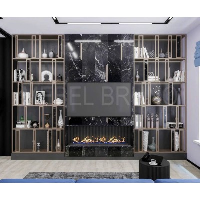 Стенка Блис