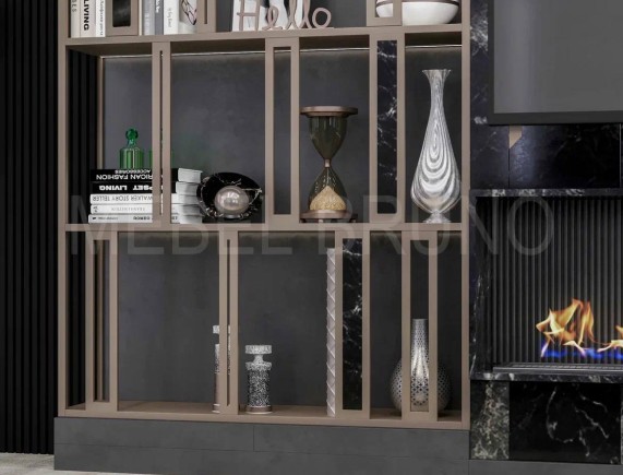 Стенка Блис