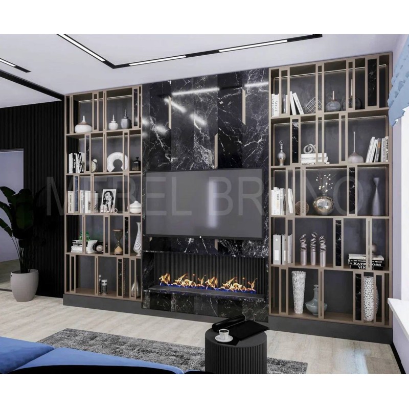 Стенка Блис