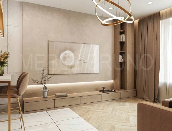 Стенка Джас